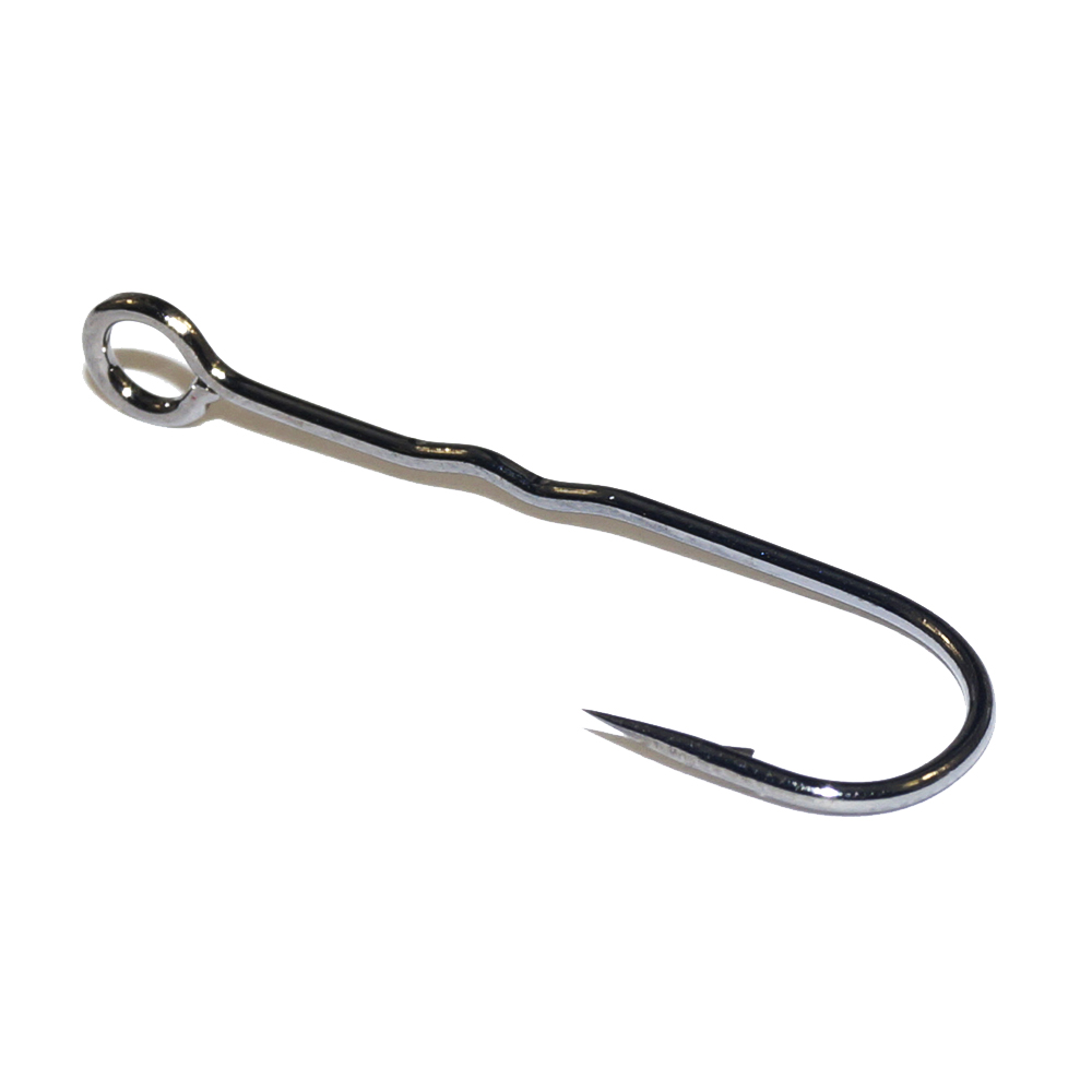 Snake_hook3.jpg Snake_hook3.jpg