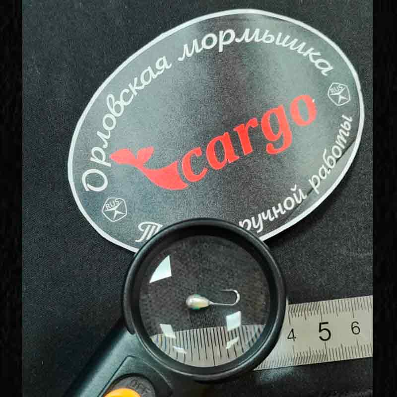 капля-с-трубочкой_1.jpg