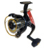 Катушка Ryobi ECUSIMA 3000 Vi