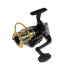 Катушка Ryobi ECUSIMA 6000 Vi