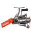 Катушка Ryobi EXCIA MX 2000