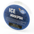Леска зимняя монофильная "ICE микрон" 0,074мм 50м