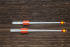 Сторожок "Lamp" L - 8см, тест: 1.2-1.9г (300 мкм)