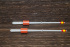 Сторожок "Lamp" L - 8см, тест: 1.5-2.2г (350 мкм)