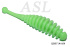 ASL "Бу-Бу" цвет №020, L- 5см (2"), 10шт/уп