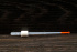 Сторожок "Sport" L - 8см, тест: 1.2-1.7г (250 мкм)