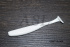ASL "Слим" цвет №009, L- 10см (4"), 5шт/уп