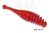ASL "Бу-Бу" цвет №021, L- 5см (2"), 10шт/уп