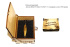 Подарочный-набор-HEAVY-GOLD-LONG-15г