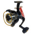Катушка Ryobi ECUSIMA 4000 Vi